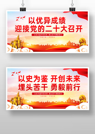 ��չ���Լ����