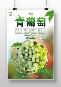 ���Ѵ�������