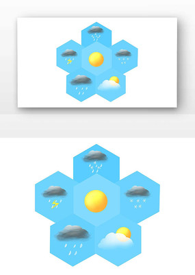 ͼ