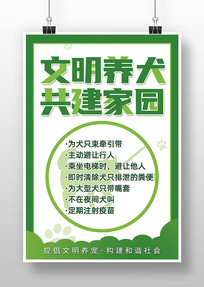 Ȯ԰޹ǣע纣