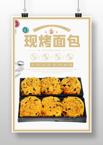 �ֿ��������