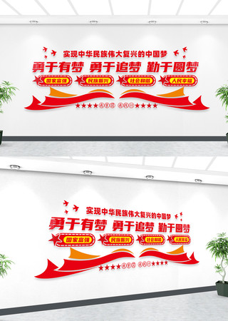 �й����Ļ�ǽ���� CDR