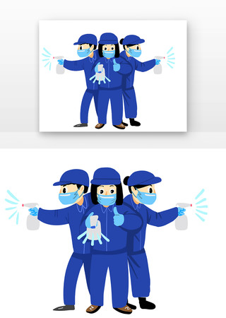 ���˿���������������