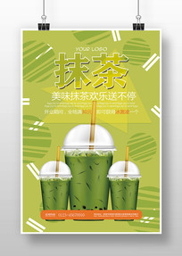 Ĩ���������