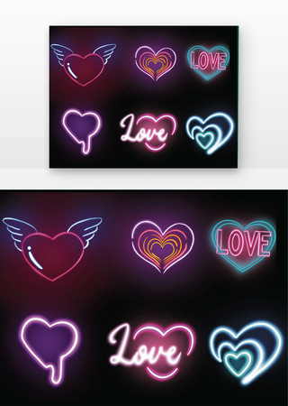 ���˽��޺�ư���