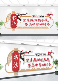 鷨й鷨Ļǽ