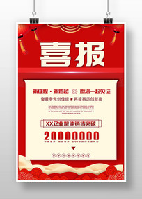 2022껢괺ڷż֪ͨżٹ溣