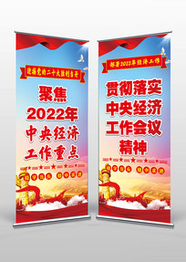 2022뾭ùںű