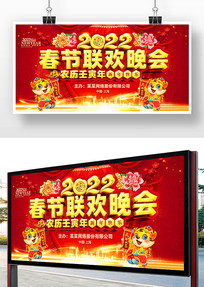 2022괺ᱳ