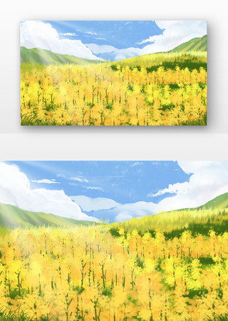 ������Ͳ˻�