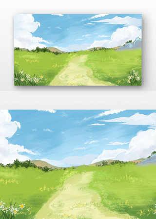 ����Զ���ݵ�