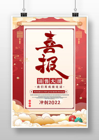 2022껢괺ڷż֪ͨżٺ