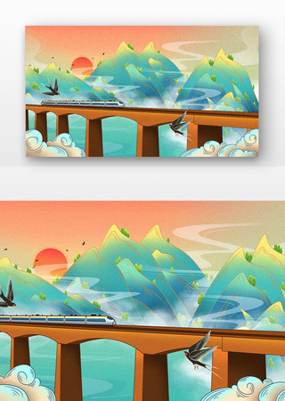 ����Զ����Զ�� PSD