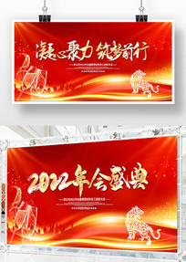 ��ҵ���ʢ�䱳��չ��