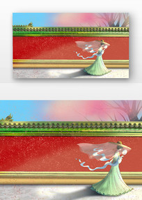 չʹǽװŮ