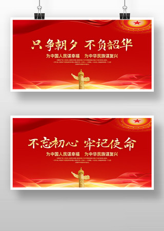 ��ɫ�������������μ�ʹ����������չ�����