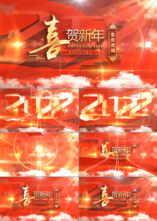 �������ϲ������Ƭͷ��Ʒ��Ƶ