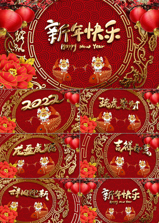 ��������������Ƶģ�� aep