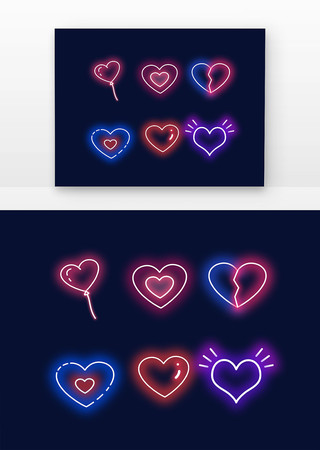 ���˽��޺�ư�����ͼ