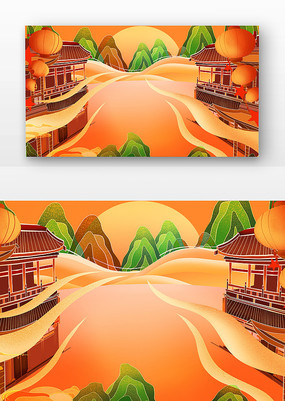 ԭ���ֻ�廭��������������廭