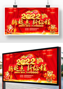 �����̱�������