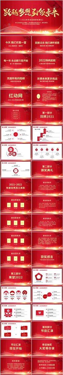 2022ҵʢ仢佱ppt