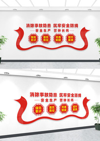 ȫĻǽ