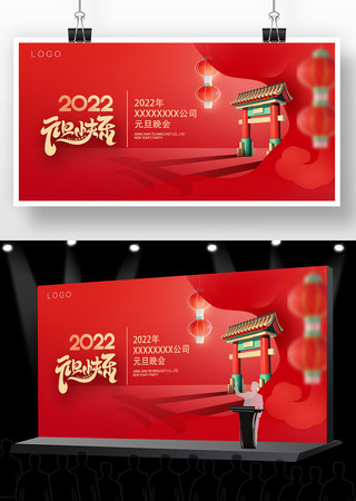 ������ɫԪ��չ�� PSD