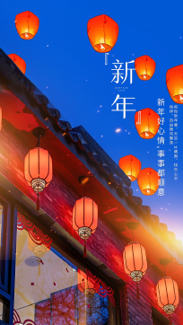 Ӯţ2021ţףƵز
