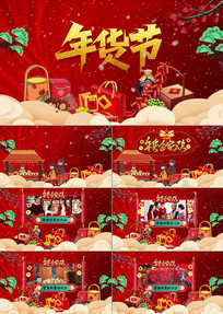 ����ϲ����Ƶ