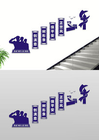ɳ¥Ļǽ