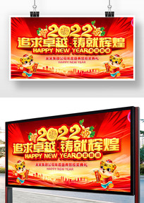 ��ҵ�����̨�������