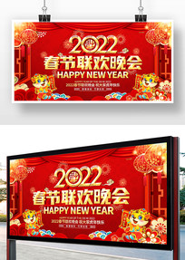 2022괺ᱳ