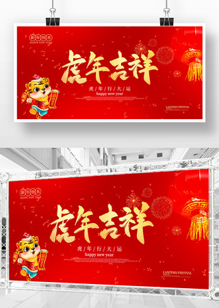 2022�껢�꼪��չ��