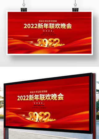 2022̨