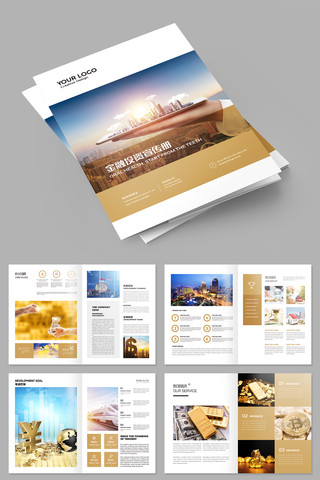 ��ɫͶ�ʻ���ģ�� AI