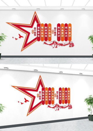 �ĸ������ĸ���ʶ���������Ļ�ǽ