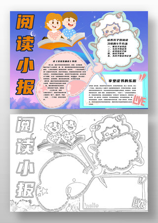 �Ķ�����С���ֳ���ģ�� PSD