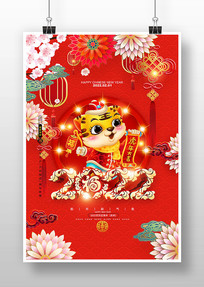 ���绢�꺣��