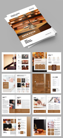 ���ɷ���������