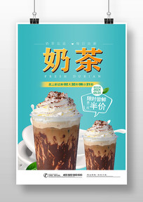 ̲꺣