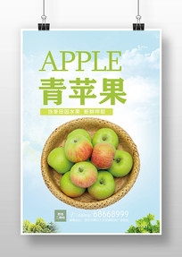 ƻ溣 