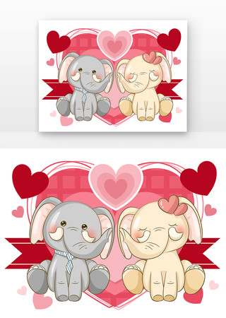 ���˽ڴ������¿�ͨԪ��