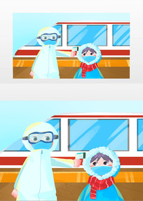 鴺˻𳵲廭