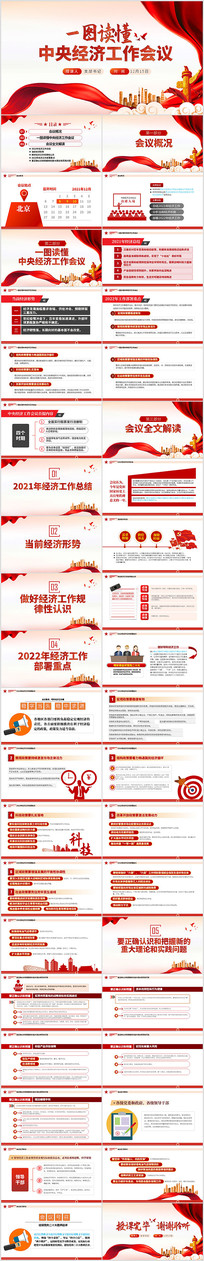 ppt�������