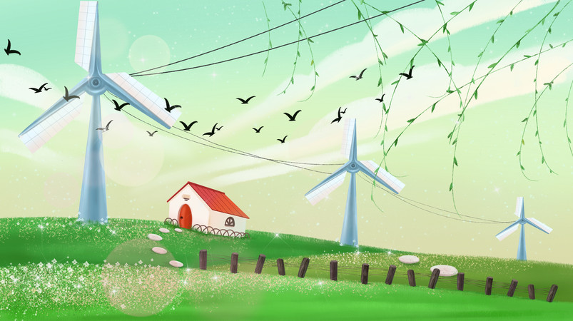 �������� С�ݲݵ� PSD