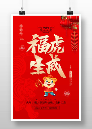 �����������꺣��