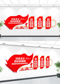 ���������ļ�ֵ���Ļ�ǽ����ͼ