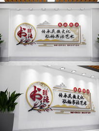 47Ļ鷨鷨Ļǽ