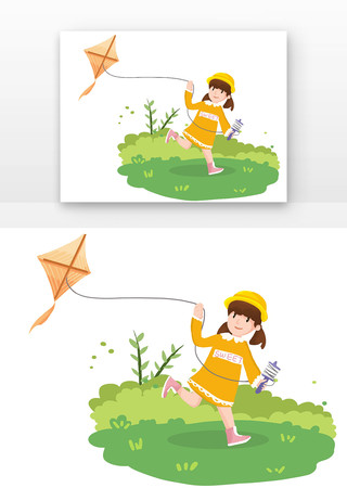 �ŷ��ݿ�ͨ����